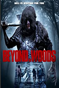 دانلود فیلم Beyond the Woods سال 2018 - فراتر ار جنگل