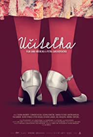 دانلود فیلم The Teacher سال 2016 - معلم