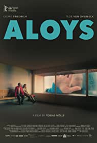 دانلود فیلم Aloys سال 2016 - آلويز