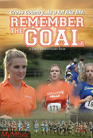 دانلود فیلم Remember the Goal سال 2016 - هدف زا به یاد داشته باشید