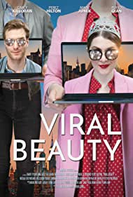دانلود فیلم Viral Beauty سال 2017