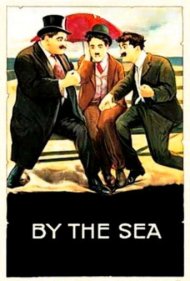 دانلود فیلم By the Sea سال 1915 - در کنار دریا