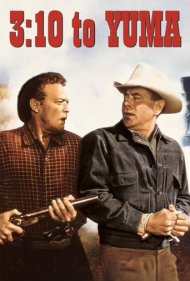 3:10 to Yuma 1957