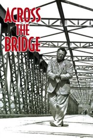 Across the Bridge 1957