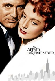 An Affair to Remember 1957
