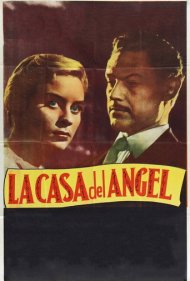 The House of the Angel 1957