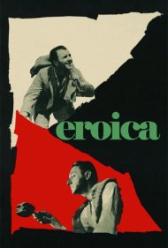دانلود فیلم Eroica سال 1958 - اروئیکا