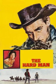 دانلود فیلم The Hard Man سال 1957 - مرد سرسخت