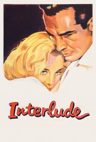 دانلود فیلم Interlude سال 1957 - میانپرده