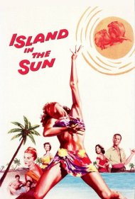Island in the Sun 1957