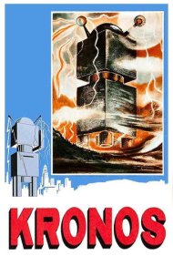 Kronos 1957