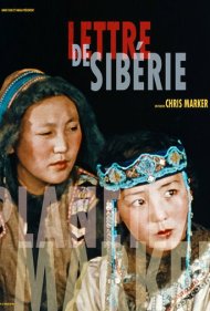 دانلود فیلم Letter from Siberia سال 1957 - نامه‌ای از سیبری