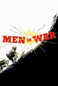 Men in War 1957