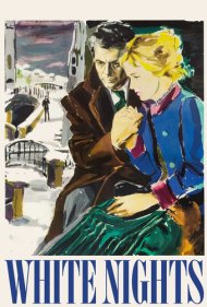 White Nights 1957