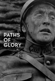 دانلود دوبله فارسی فیلم Paths of Glory سال 1957