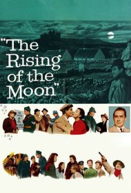 دانلود فیلم The Rising of the Moon سال 1957 - طلوع ماه