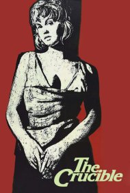 دانلود فیلم The Witches of Salem سال 1957 - جادوگران سالم