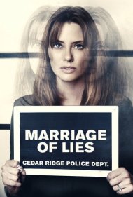 دانلود فیلم Marriage of Lies سال 2016 - ازدواج دروغها