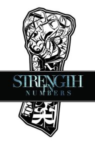 دانلود فیلم Strength in Numbers سال 2012 - قدرت در تعداد