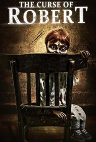 دانلود فیلم The Curse of Robert the Doll سال 2016 - نفرین عروسک رابرت