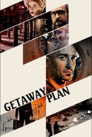 دانلود دوبله فارسی فیلم Plan de fuga سال 2016 - نقشه فرار