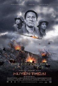 دانلود فیلم The Legend Makers سال 2013 - افسانه‌سازان