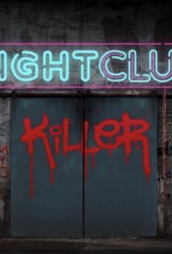 دانلود فیلم Nightclub Killer سال 2015 - قاتل کلوب شبانه