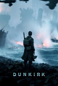 دانلود دوبله فارسی فیلم Dunkirk سال 2017 - دانکرک