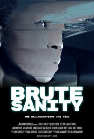 دانلود فیلم Brute Sanity سال 2017 - سلامت روحی