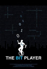 دانلود فیلم The Bit Player سال 2019 - بازیگر نقش فرعی