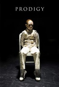 دانلود فیلم Prodigy سال 2017 - شگفت انگیز