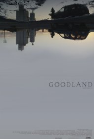 دانلود فیلم Goodland سال 2017 - زمین خوب