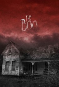 دانلود فیلم The Boo سال 2018