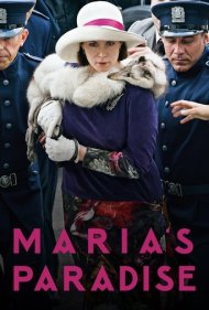 دانلود فیلم Maria's Paradise سال 2019 - بهشت ماریا