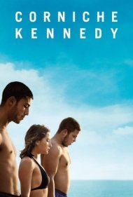 دانلود فیلم Corniche Kennedy سال 2017 - کورنیش کندی