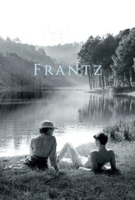 دانلود فیلم Frantz سال 2016 - فرنتز