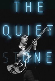دانلود فیلم The Quiet One سال 2019 - آرام و بیصدا