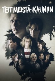 دانلود فیلم Born in Heinola سال 2016 - متولد هینولا