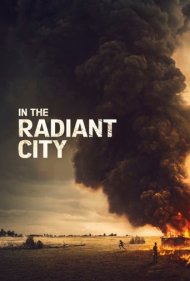 دانلود فیلم In the Radiant City سال 2016