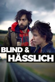 دانلود فیلم Blind & Ugly سال 2017 - کور و زشت