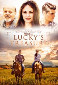 Lucky's Treasure 2017