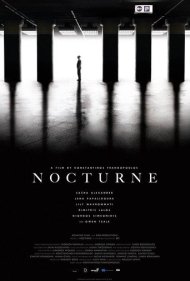 دانلود فیلم Nocturne سال 2016 - نوکتورن
