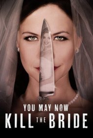 دانلود فیلم The Stepsister سال 2016 - خواهرخوانده
