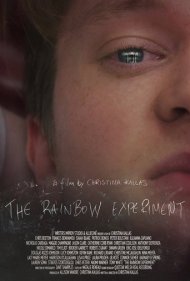 دانلود فیلم The Rainbow Experiment سال 2018 - آزمایش رنگینکمان