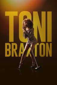 دانلود فیلم Toni Braxton: Unbreak My Heart سال 2016 - تونی برکستون: قلبم را بند بزن