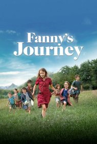 دانلود فیلم Fanny's Journey سال 2016 - سفر فانی