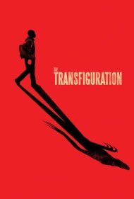 دانلود فیلم The Transfiguration سال 2016 - تغییر چهره
