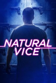 دانلود فیلم Natural Vice سال 2018