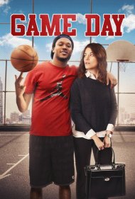 دانلود فیلم Game Day سال 2019 - روز بازی
