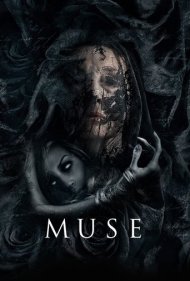 دانلود فیلم Muse سال 2017